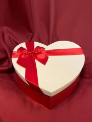 YILBAŞI HEDİYE PAKETİ KUTULU 5 PARÇA