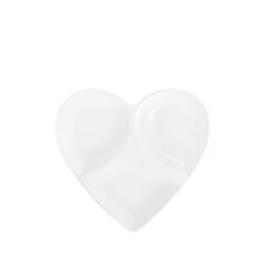 3 BÖLMELİ KALP SOSLUK