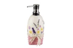 FİYONK SIVI SABUNLUK