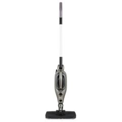 MAXICLEAN ÇOK FONKSİYON BUHARLI TEMİZLEYİCİ