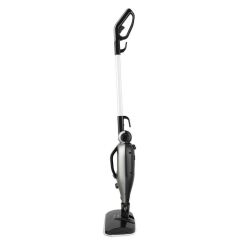 MAXICLEAN ÇOK FONKSİYON BUHARLI TEMİZLEYİCİ