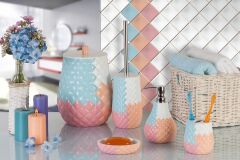 NEPTÜN SIVI SABUNLUK