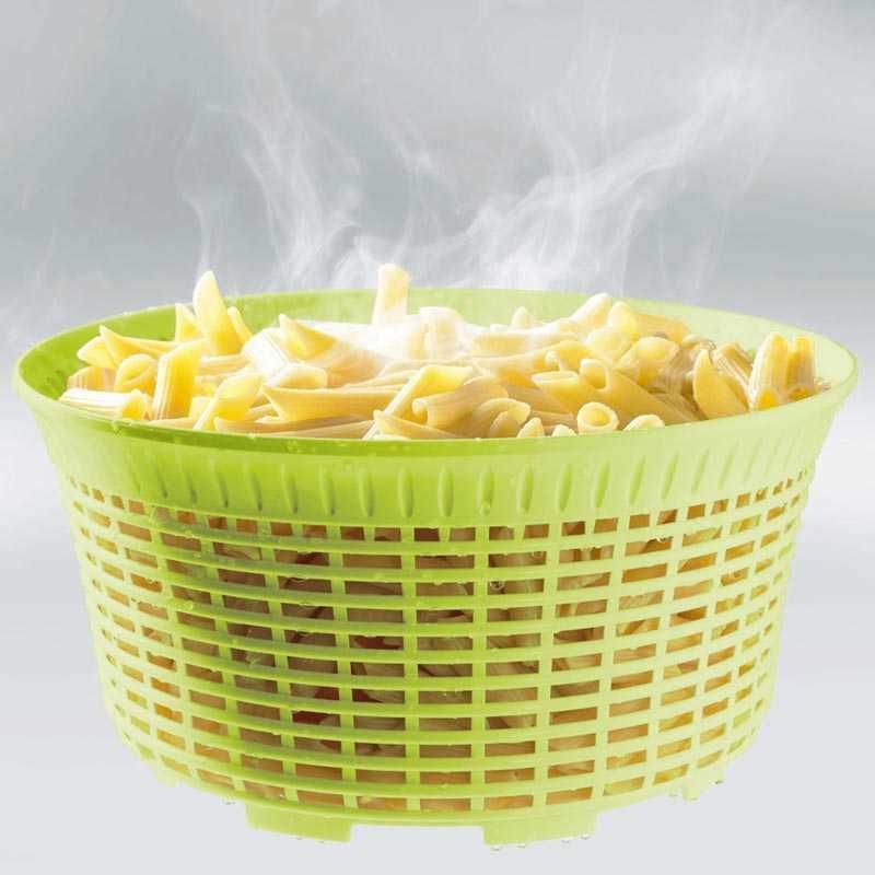SALATA KURUTUCU