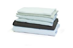 VAKUMLU POŞET JUMBO BOY 73x130cm