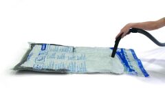 VAKUMLU POŞET JUMBO BOY 73x130cm