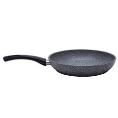 BIOGRANIT PREMIUM GRAY MEGA 9 PARÇA TENCERE SET