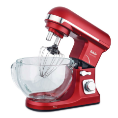 CULINA CHEF STAND MİKSER ROUGE
