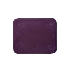 DAMILA MÜRDÜM 2 PARÇA BANYO PASPASI