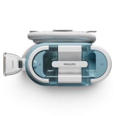 XW3192/11 PHILIPS 3000 SERİSİ HALI VE KOLTUK YIKAMA MAKİNESİ