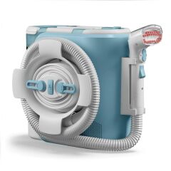 XW3192/11 PHILIPS 3000 SERİSİ HALI VE KOLTUK YIKAMA MAKİNESİ