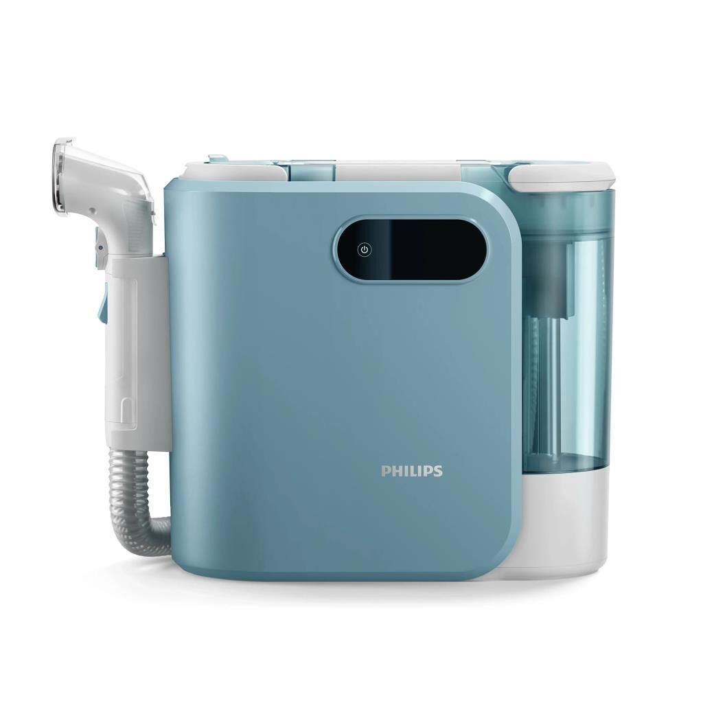 XW3192/11 PHILIPS 3000 SERİSİ HALI VE KOLTUK YIKAMA MAKİNESİ