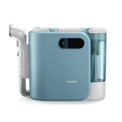XW3192/11 PHILIPS 3000 SERİSİ HALI VE KOLTUK YIKAMA MAKİNESİ