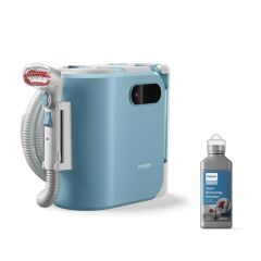 XW3192/11 PHILIPS 3000 SERİSİ HALI VE KOLTUK YIKAMA MAKİNESİ
