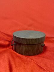 YILBAŞI HEDİYE PAKETİ KUTULU 4 PARÇA