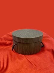 YILBAŞI HEDİYE PAKETİ KUTULU 4 PARÇA