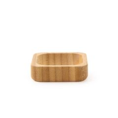 HEMP 6'LI KARE SOSLUK/LOKUMLUK 6X6CM