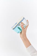NEOFLAM PERFECT SEAL KARE CAM SAKLAMA KABI 500ML