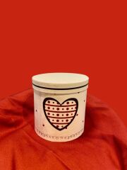 YILBAŞI HEDİYE PAKETİ KUTULU 4 PARÇA