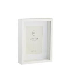 BEYAZ ÇERÇEVE 15X20CM