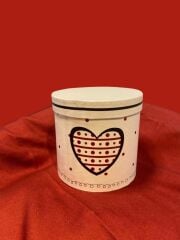 YILBAŞI HEDİYE PAKETİ KUTULU 4 PARÇA