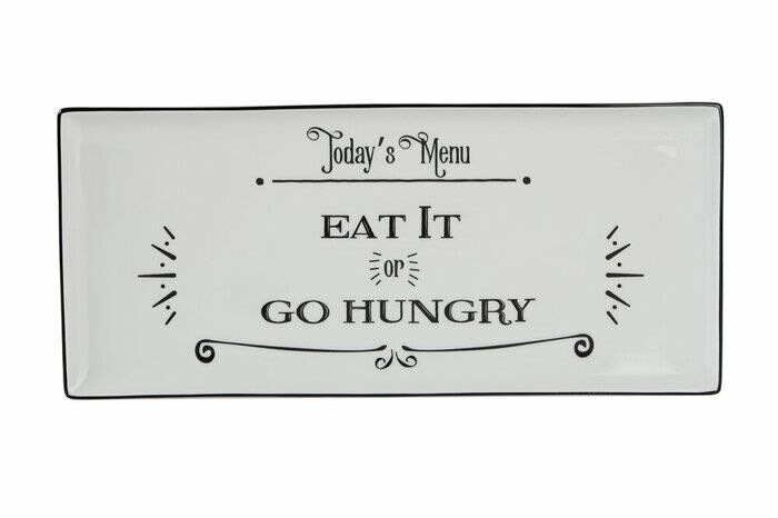 BE HAPPY BATON TABAK 35CM