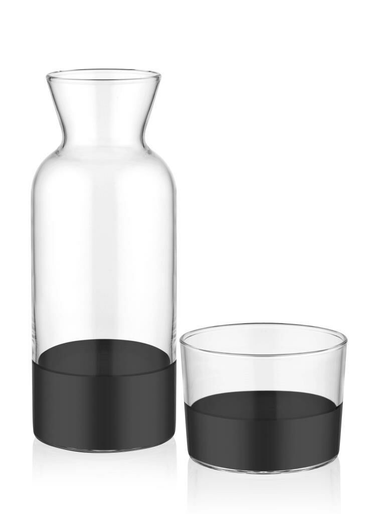 DARK BAŞUCU SÜRAHİSİ