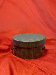 YILBAŞI HEDİYE PAKETİ KUTULU 4 PARÇA