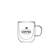 ÇİFT CİDARLI KUPA DESEN1 225ML