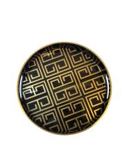 VERSACE DESEN TEPSİ 29CM