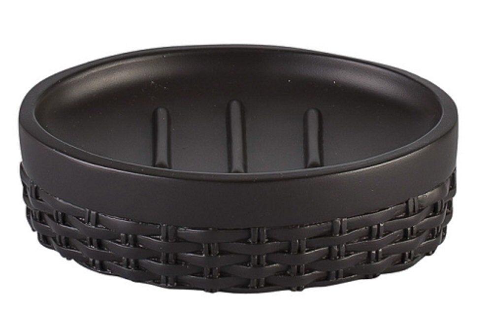 RATY KATI SABUNLUK KAHVE