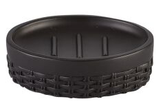 RATY KATI SABUNLUK KAHVE