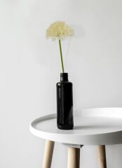 FIORINA PITIRCIK LAVANTA KREM