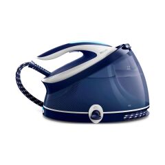 GC9324 AQUA PRO KAZANLI ÜTÜ