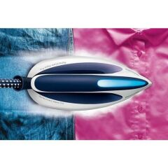 GC9324 AQUA PRO KAZANLI ÜTÜ