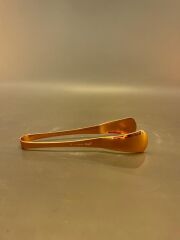 KOLEKSİYON BAKIR ŞEKER MAŞASI