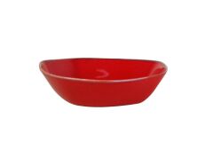 PURE SEASONS KIRMIZI KASE 19CM