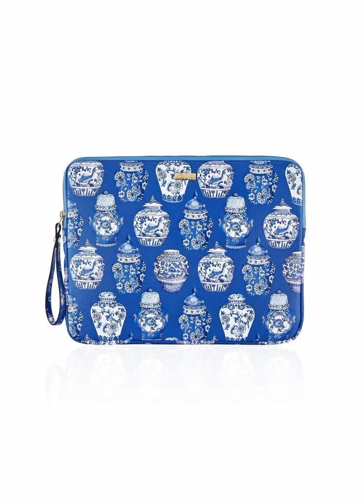 GINGER JAR LIFESTYLE LAPTOP&TABLET ÇANTA 13INCH