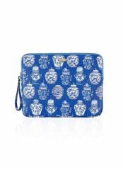 GINGER JAR LIFESTYLE LAPTOP&TABLET ÇANTA 13INCH