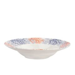 MARINE MAKARNA TABAK 28CM
