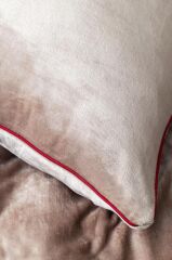 MY TOUCH APHRODITE ÇİFT KİŞİLİK NEVRESİM TAKIMI