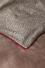 MY TOUCH APHRODITE ÇİFT KİŞİLİK NEVRESİM TAKIMI