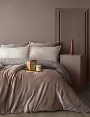 MY TOUCH APHRODITE ÇİFT KİŞİLİK NEVRESİM TAKIMI