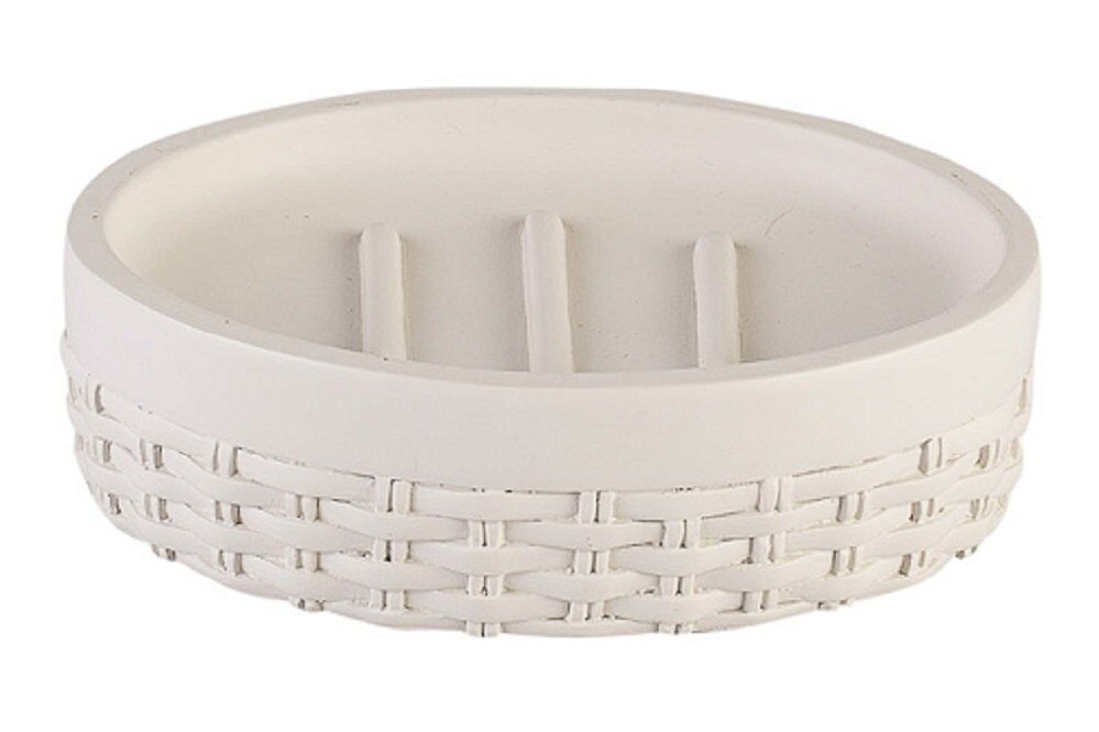 RATY KATI SABUNLUK BEJ