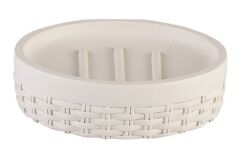 RATY KATI SABUNLUK BEJ