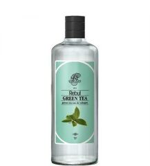 REBUL GREEN TEA KOLONYA 270ML