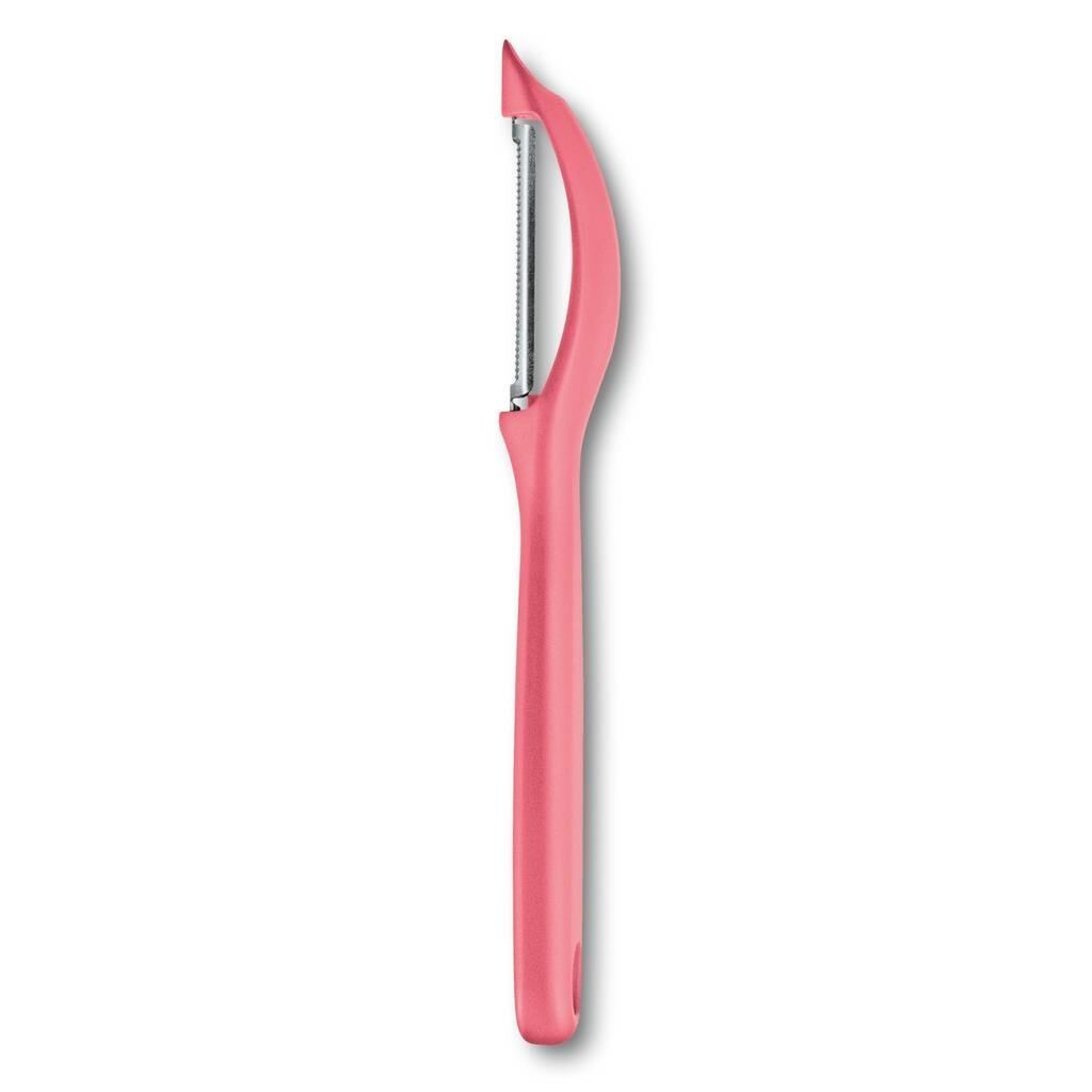 SOYACAK PEMBE 175 MM