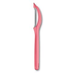 SOYACAK PEMBE 175 MM