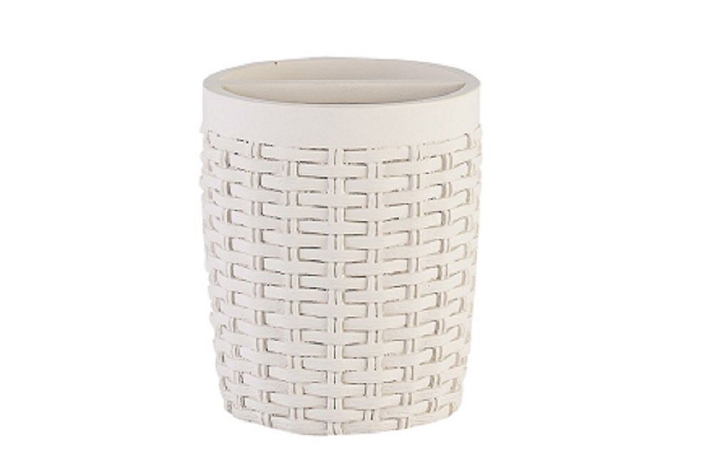 RATY DİŞ FIRÇALIK BEJ