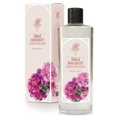 REBUL BOUQUET  KOLONYA 270ML