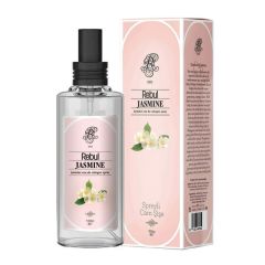 REBUL JASMINE KOLONYA 100ML